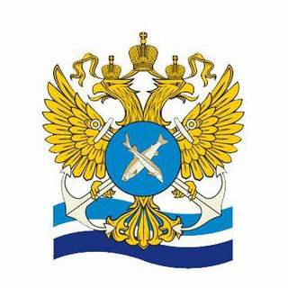 Главрыбвод Камчатка