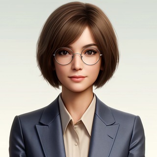 Maria Zvanceva