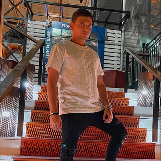 Alexx | Personal buyer 🛍️