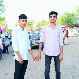Jay Ram Bishnoi