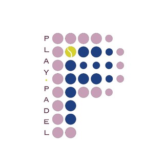 PlayPadel Valencia | Валенсія 🎾