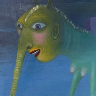Маша