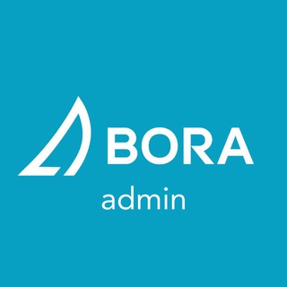 Bora Sailing Club - администратор Черногория
