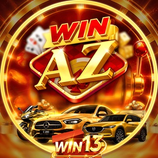 WinAZ - Đẳng Cấp Thượng Lưu
