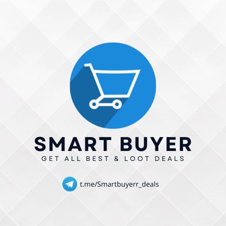 Smart Buyer Support
