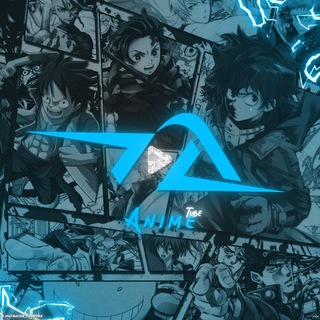 AT Anime_group ‏