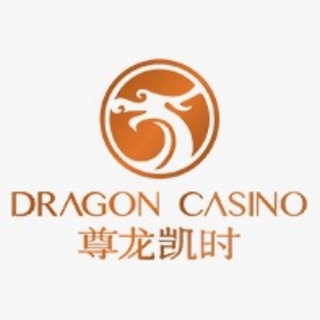 金贝娱乐场|MGM娱乐|澳门彩票