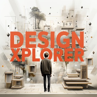Design Xplorer