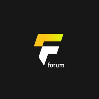F1RST форум