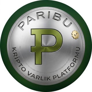 PARİBU TÜRKİYE