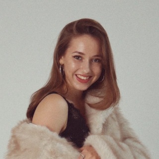 норка лизы 🦊