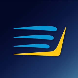 cargoGO Logistics Uzbekistan