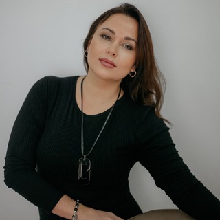 Luxne | Магазин женской одежды