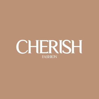 CHERISH FASHION | женская одежда оптом 🇹🇷