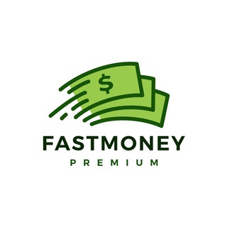 FAST MONEY