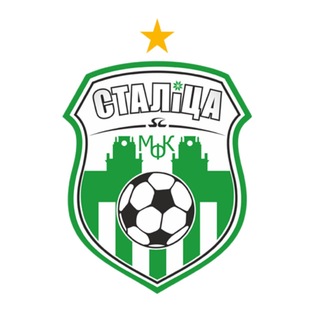 FC Stalitsa