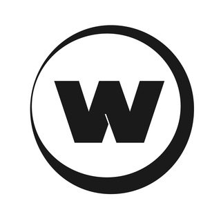 WBCON: ЧАТ