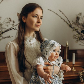Анастасия Горшенина
