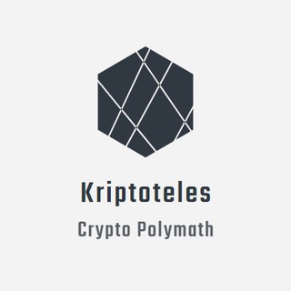 Kriptoteles Chat