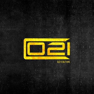 "021Culture" Admin