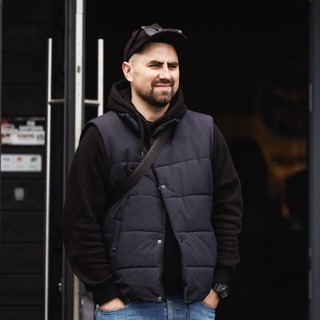 Гарнай FM