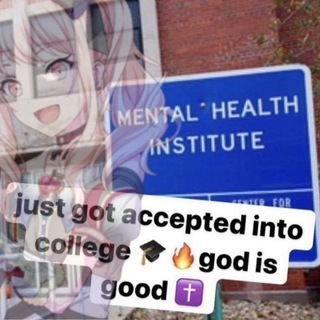 K.
