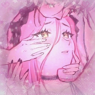 °•.•°o.ৎ୭ 𝓢𝓿𝓮𝓬𝓱𝓮𝓷𝓲𝓴 ৎ୭.o°•.•°•