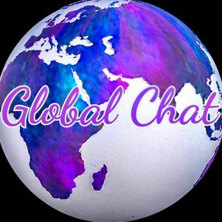 English Chatting Global 🌍 | International Chat Hub