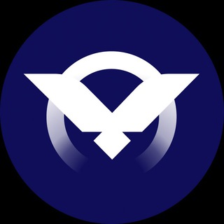 Versland.io | صرافی ورسلند