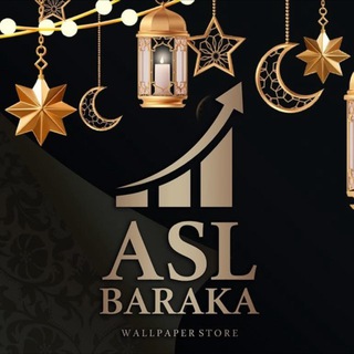 Asl Baraka oboy dokoni