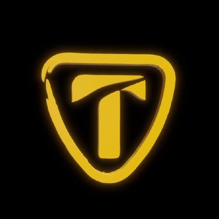 TrustMine Market | Объявления о продаже оборудования для майнинга