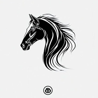 Horse Channel