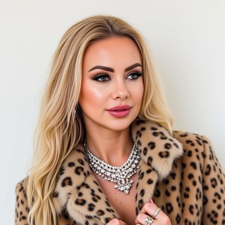 Irina Fedina
