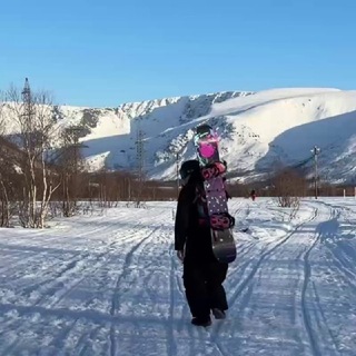 Даниил Николаев