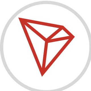 COLOMBIA TRON TRX SMART CONTRACT, AIRDROPS, STAKE, HOLD, TOKENS