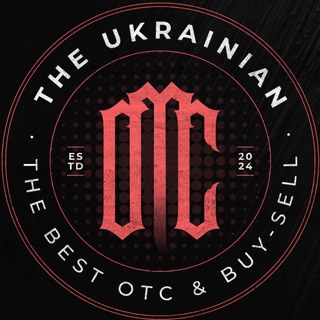 OTC