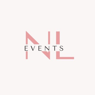 NL Еvents - Яскраві заходи Нідерланди💙💛