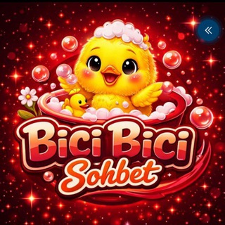 Bıcı Bıcı Sohbet