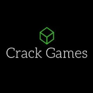 All Crack Games Free