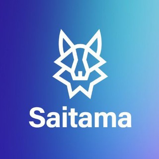 SAITAMA OFFICIAL CHAT