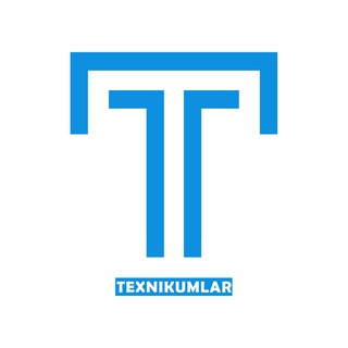 Texnikumlar | Texnikomlar