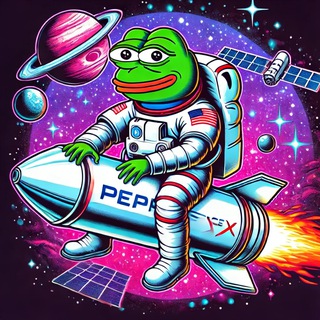 PEPX