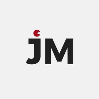Justmedia_News_bot