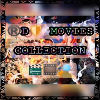 Movies.LK ®️Group