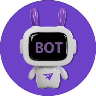 Market Minds | MM Bot 🤖
