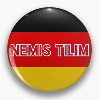 🇩🇪 Nemis tilim | Baza