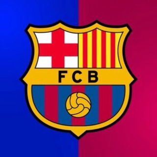 FC BARCELONA™ Chat