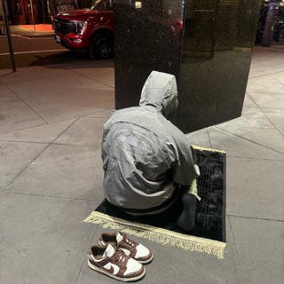 717