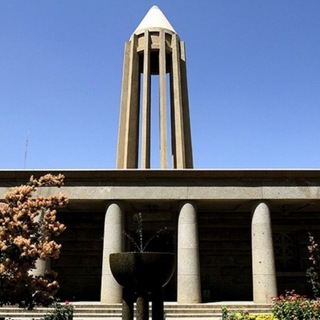لینکدونی همدان همدانیا hamedan