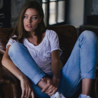 Jessy_bot